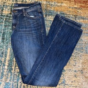 Diva Old Navy Jeans